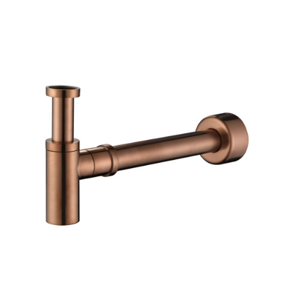 Bottle Trap 40mm
