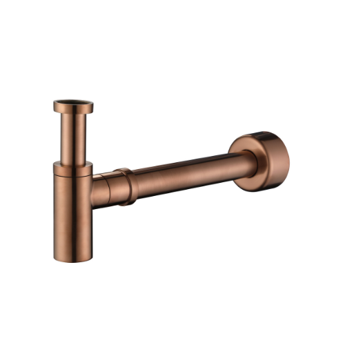 Bottle Trap 40mm