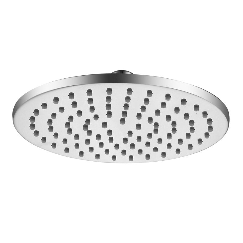 Round Shower Head