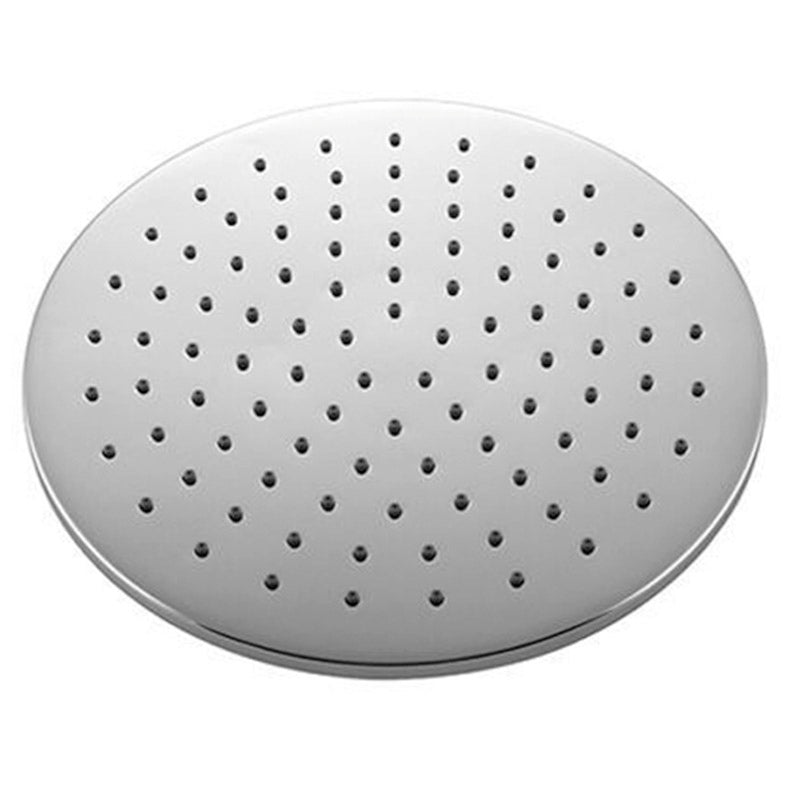Round Shower Head