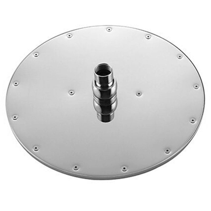 Round Shower Head