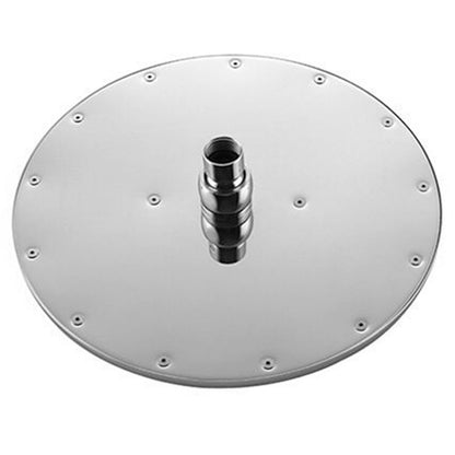 Round Shower Head