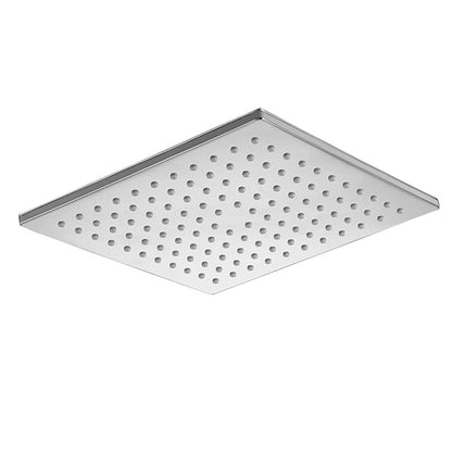 Square Shower Head