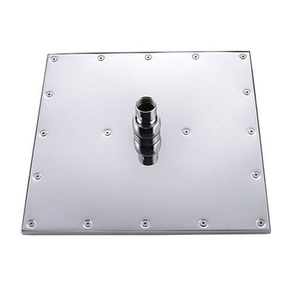 Square Shower Head