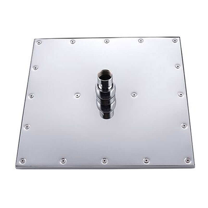 Square Shower Head