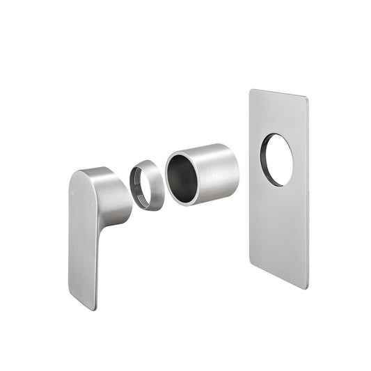 VOG Series BU0167-2.ST Trim Kit(match CLPM)