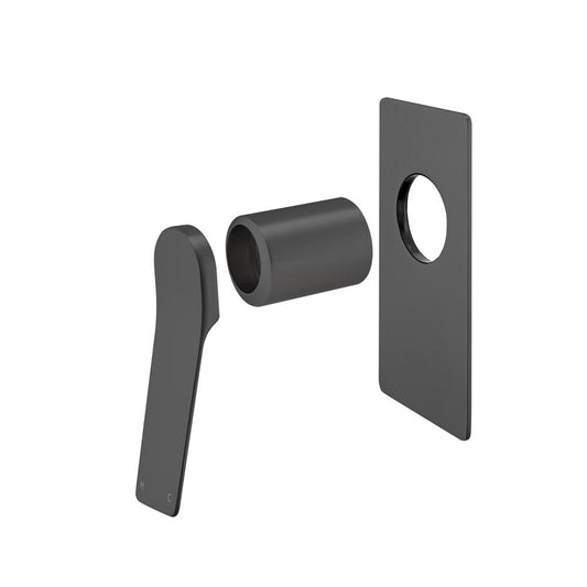 Rushy BUGM0156-2.ST Trim Kit