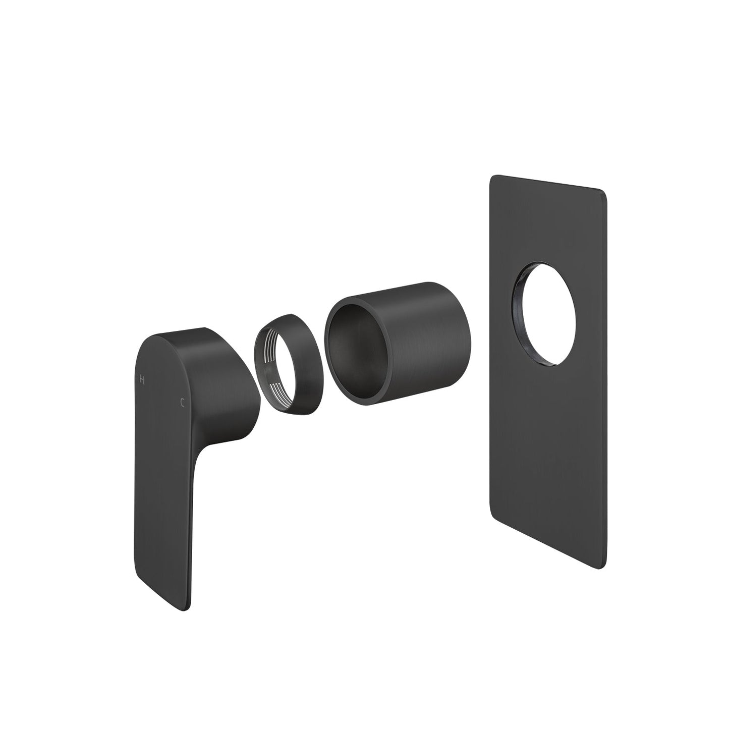 VOG GM0167-2.ST Trim Kit