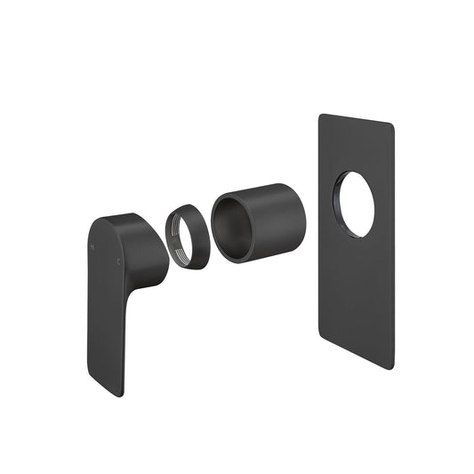 VOG GM0167-2.ST Trim Kit
