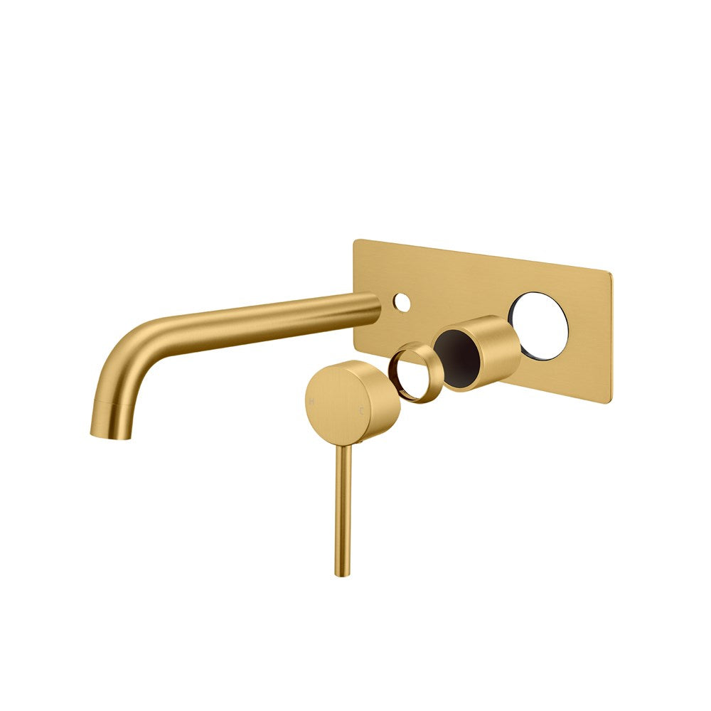 Lucid PIn Series BUYG0144-2.BM Trim Kit