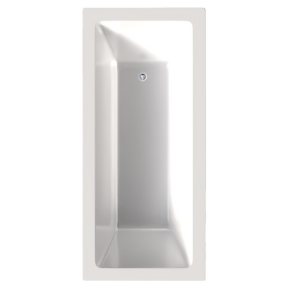Bari Drop In Bathtub