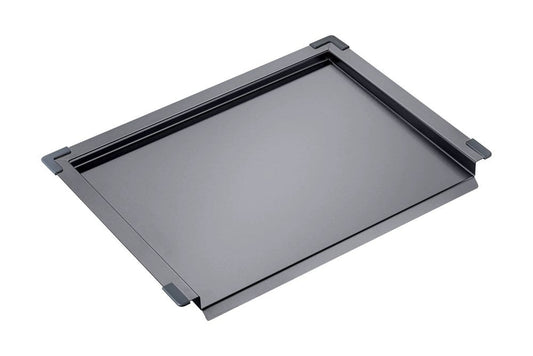 Gun Metal Sink tray fits 440 sinks