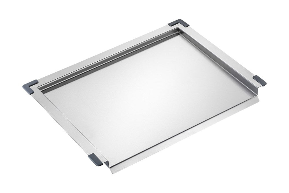 Sink tray fits 440 sinks