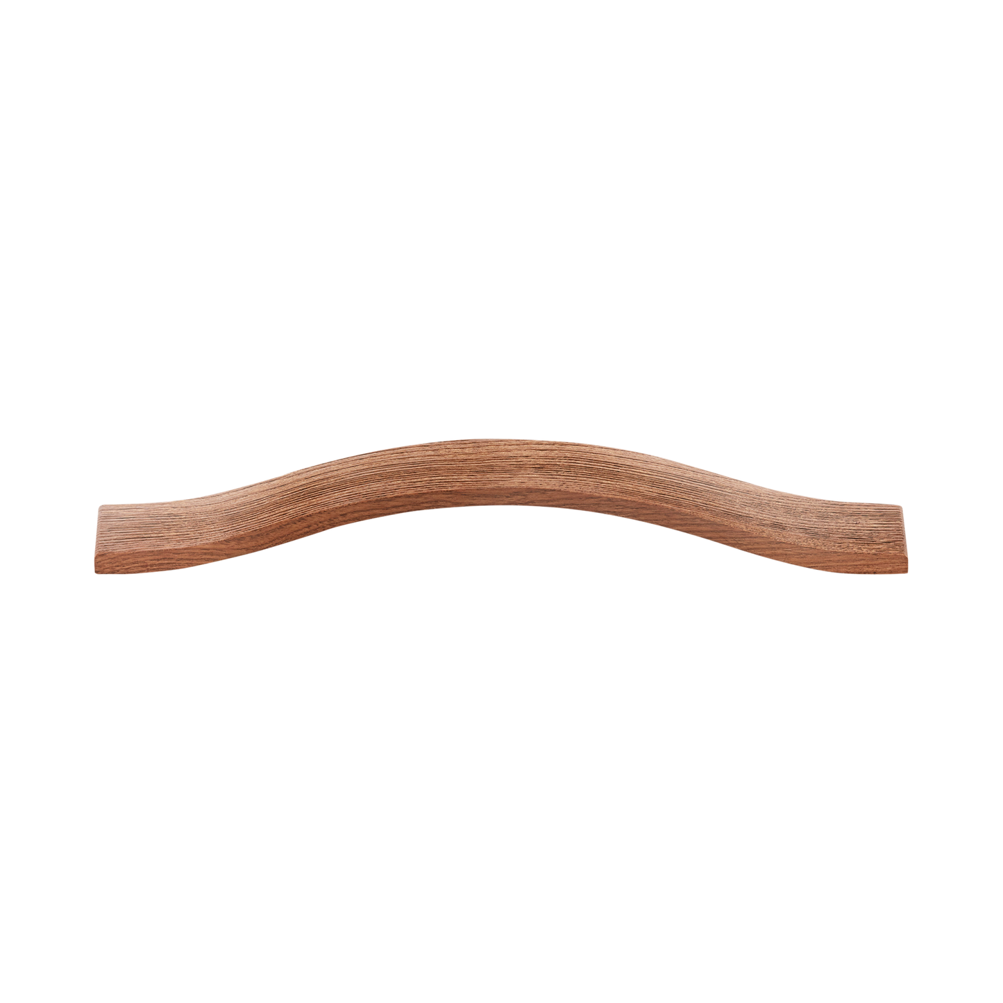 Momo Calin Timber Bow 160mm in Oak Woodgrain (1)
