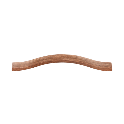 Momo Calin Timber Bow 160mm in Oak Woodgrain (1)