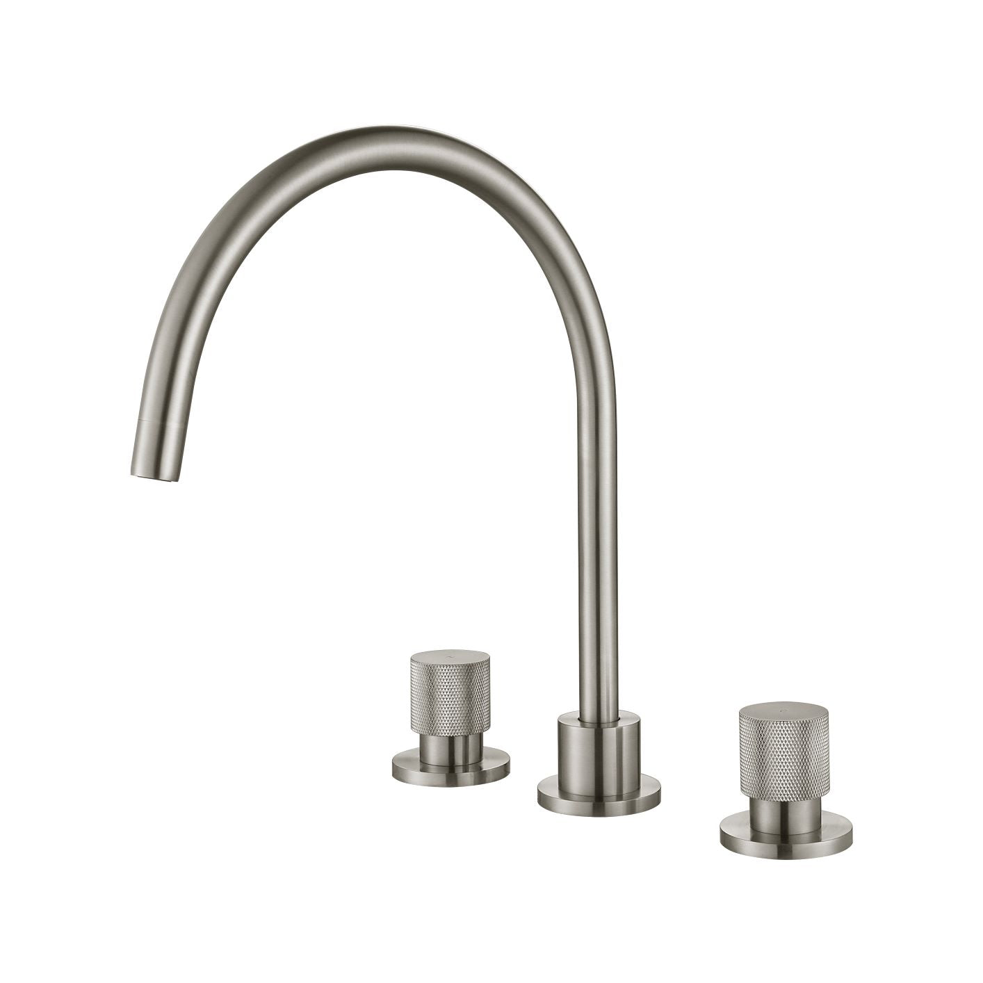 Cadence 1/4 Turn Kitchen Set