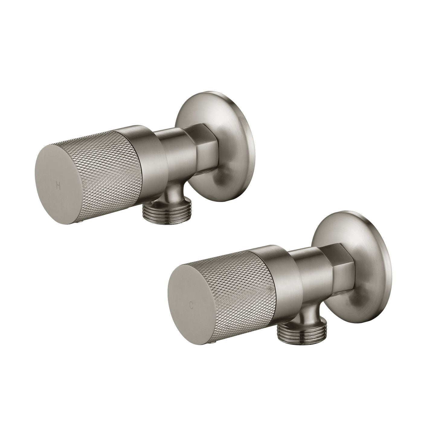 Cadence Washing Machine Stops 1/4 Turn