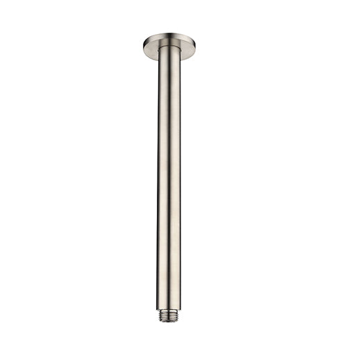 Round Ceiling Shower Arm