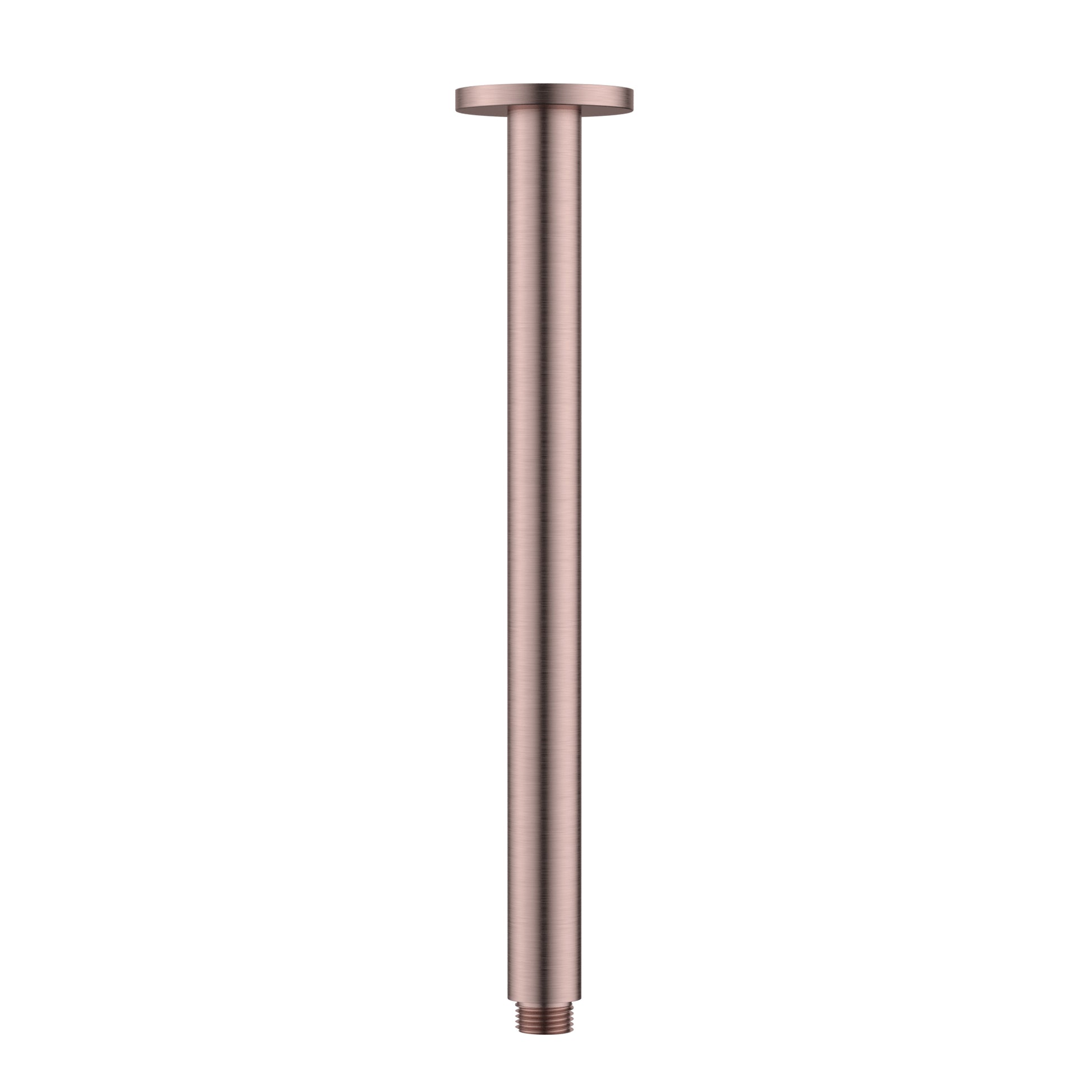 Round Ceiling Shower Arm