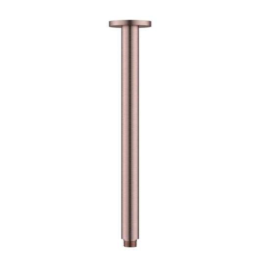 Round Ceiling Shower Arm