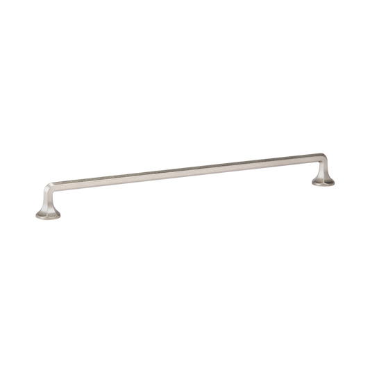 Momo Caselle D Handle 320mm in Vintage Nickel