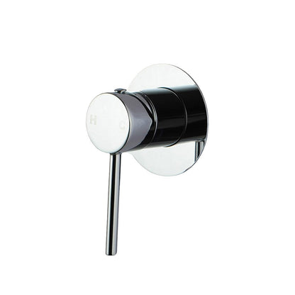 LUCID PIN Series CH0126-2-80.ST-NB Trim Kit(match CLPM)