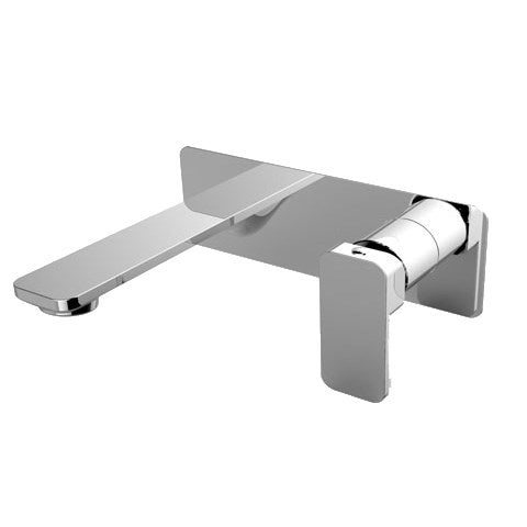 IRIS Series Trim Kit