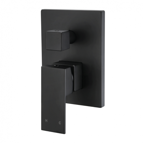 Chao Mini Shower Diverter