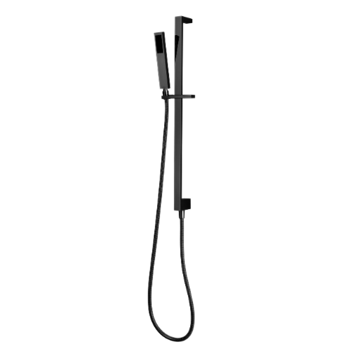Chao Mini Shower On Rail