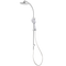 Chrome