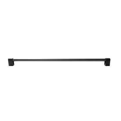 Momo Casey Big D Handle 736mm in Matt Black (1)
