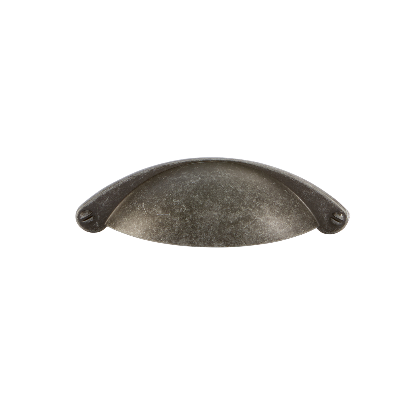 Momo Florencia Cup Pull 64mm In Charcoal (1)