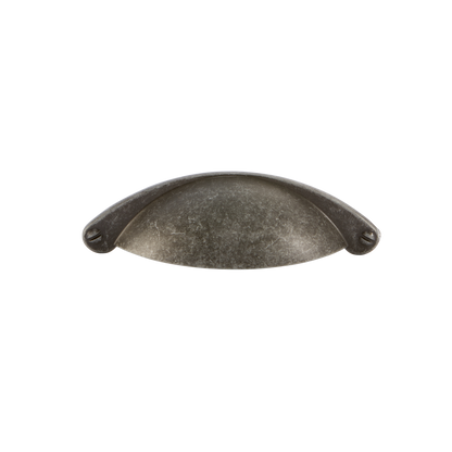 Momo Florencia Cup Pull 64mm In Charcoal (1)