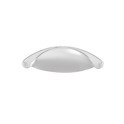 Momo Florencia Cup Pull 64mm In Chrome Plated (1)