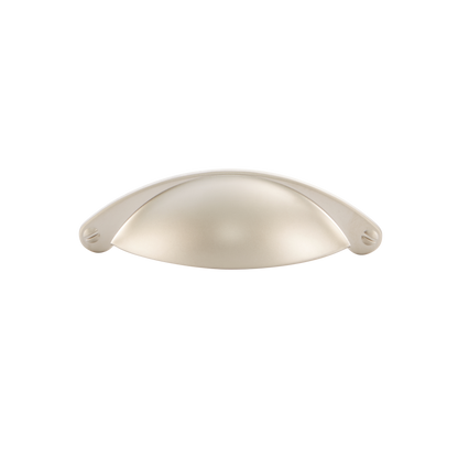 Momo Florencia Cup Pull 64mm In Satin Nickel (1)