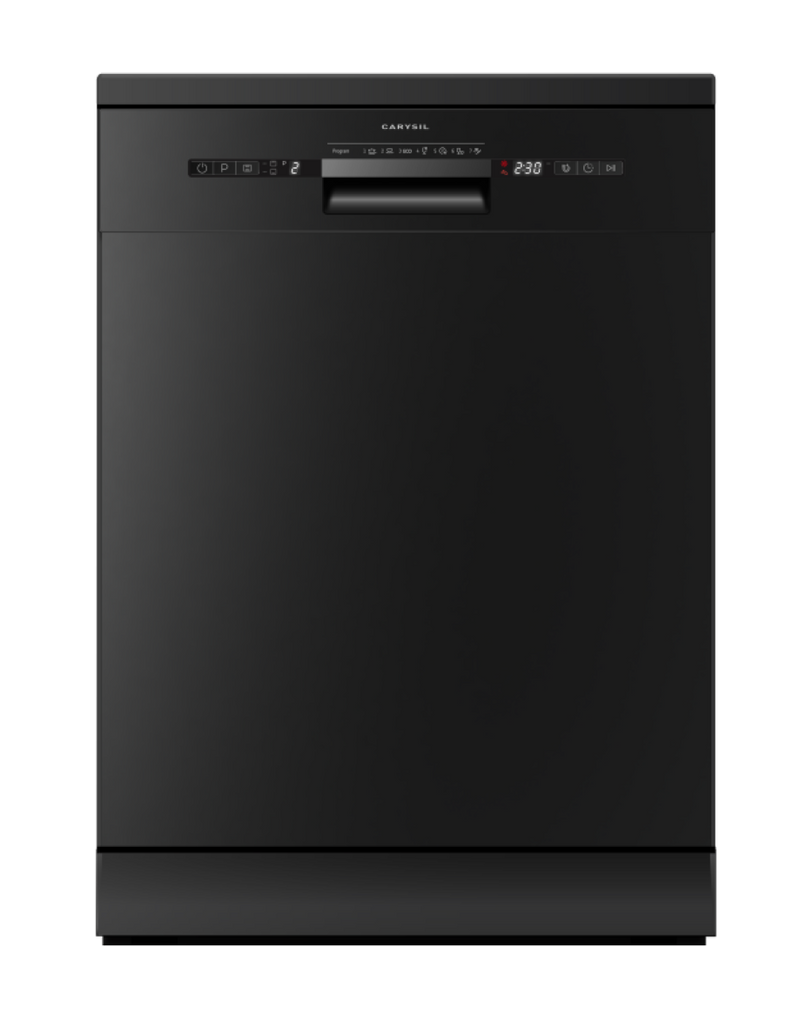 Dishwashers
