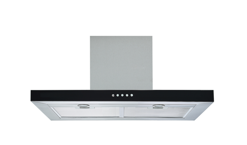 Rangehoods