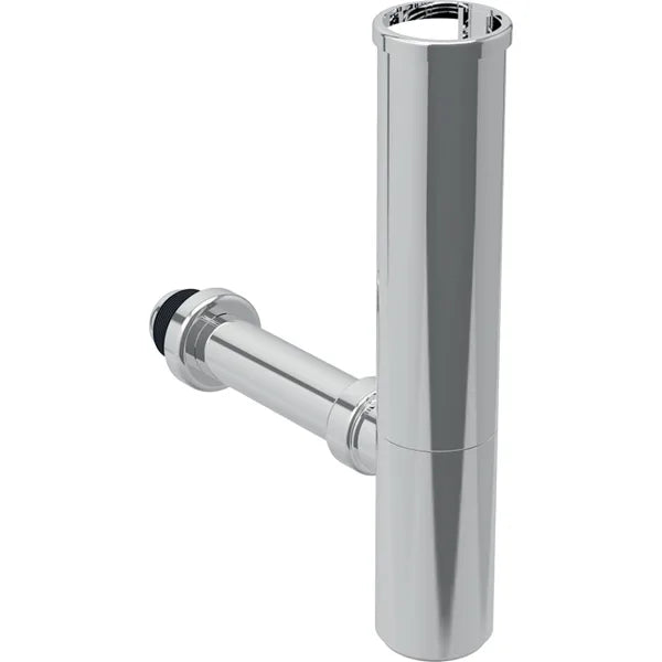 Geberit Diseno Bottle Trap