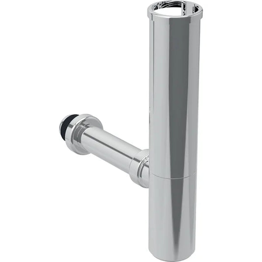 Geberit Diseno Bottle Trap
