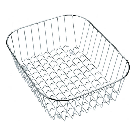 Franke Strainer Basket Stainless Steel
