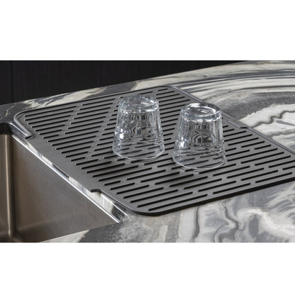 Silicone Drainer Mat