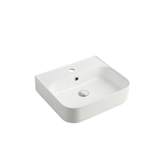 Dublin Counter Top Basin