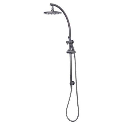 Dubbo Shower Column Set