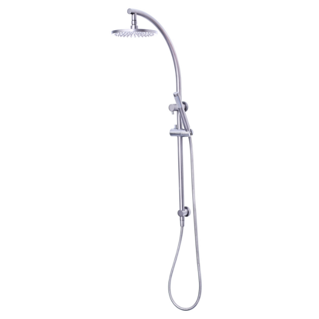 Dubbo Shower Column Set