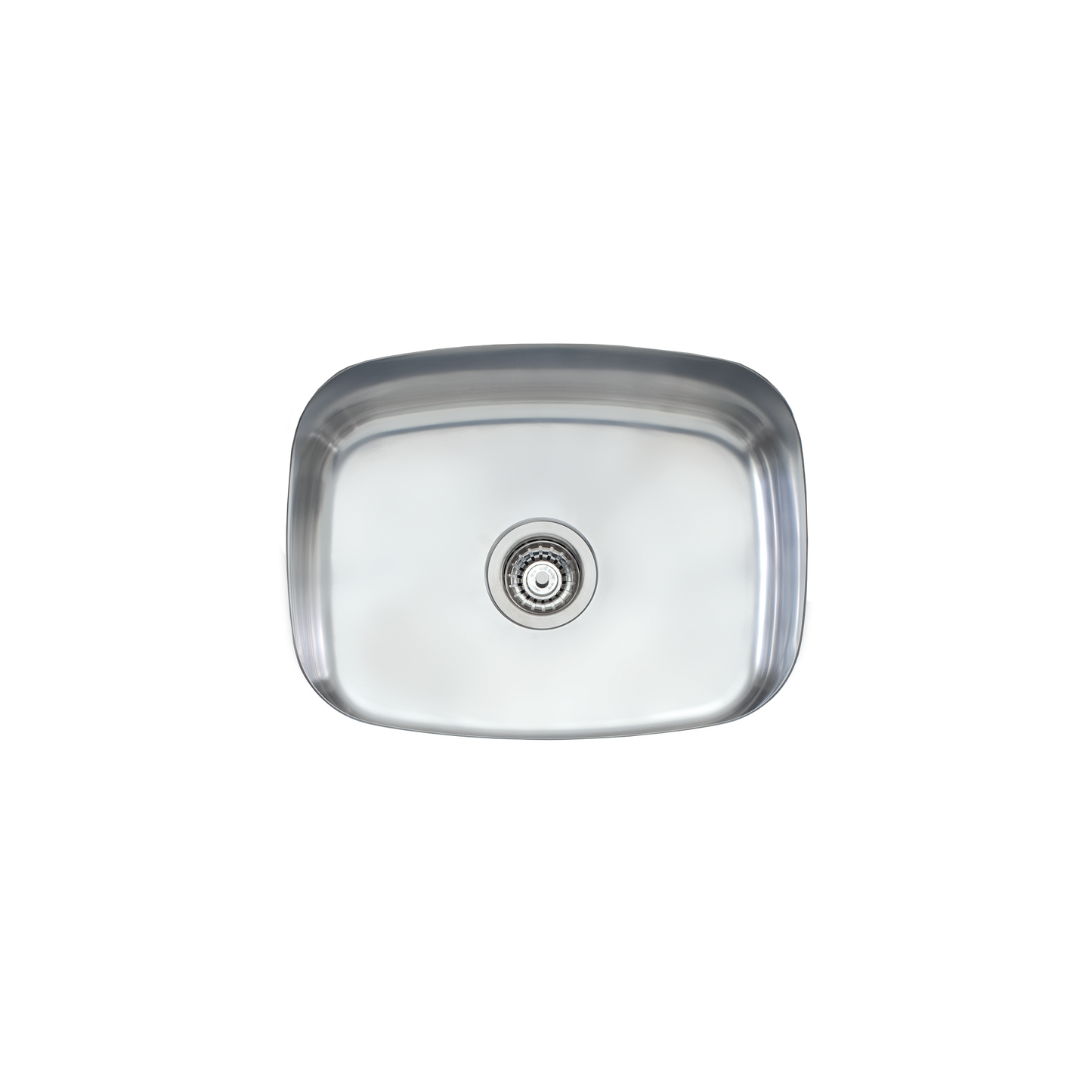 Endeavour Large Bowl Undermount Sink
