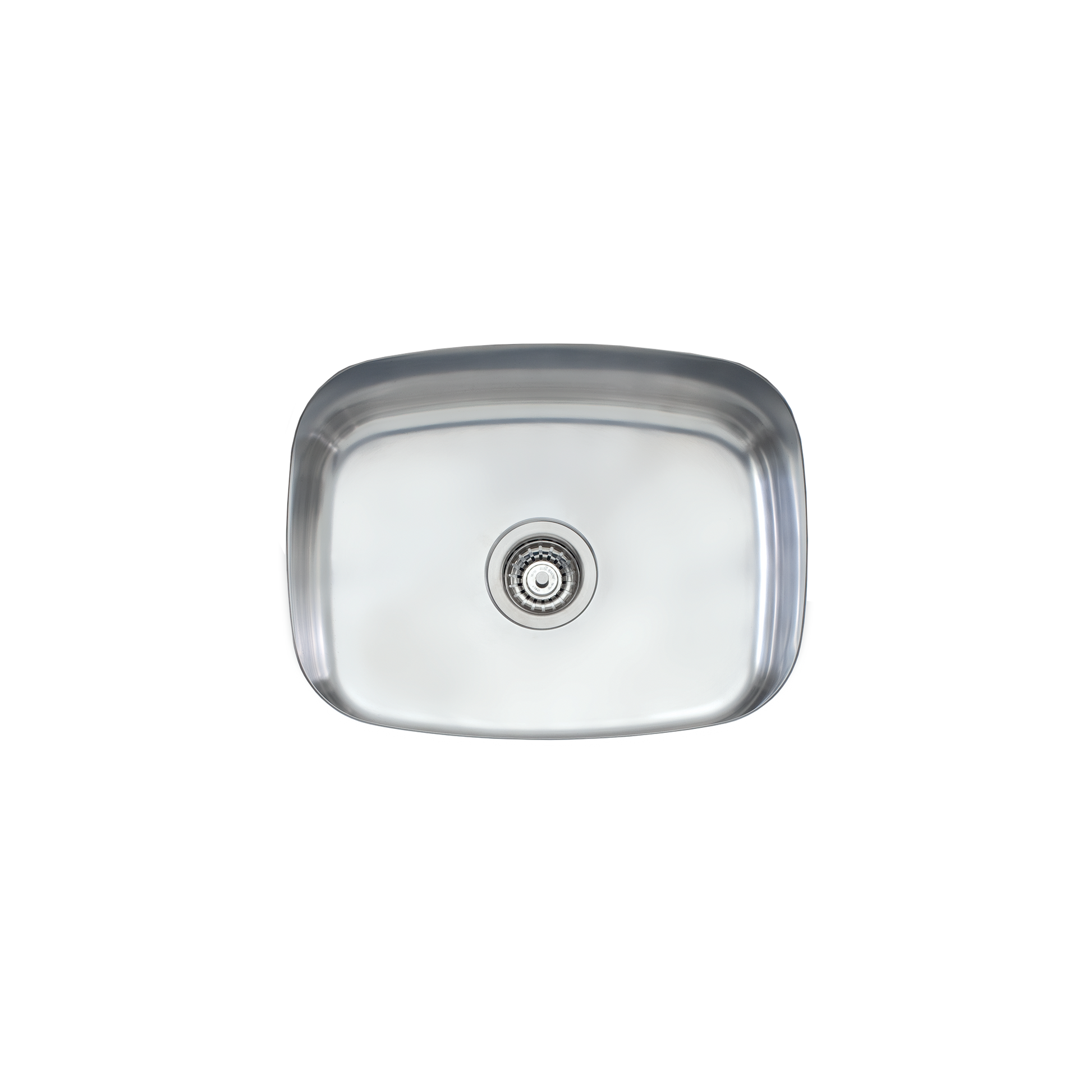 Endeavour Large Bowl Undermount Sink