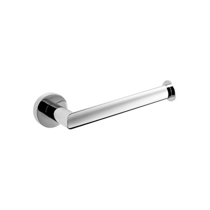Eva Towel Holder