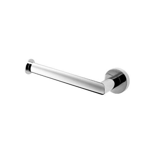 Eva Toilet Paper Holder