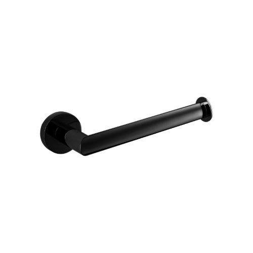 Eva Toilet Paper Holder