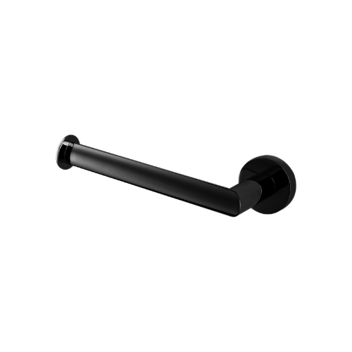 Eva Toilet Paper Holder